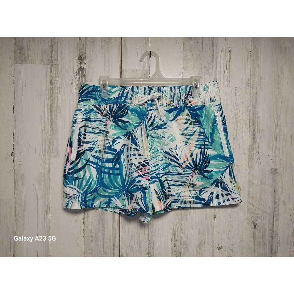 Ocean Pacific Women's Board Shorts Size Large